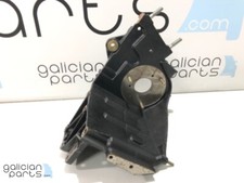 46531727 Support Pompe