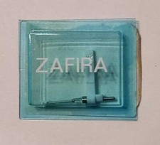 Saphir  HI-FI  Stéréo Zafira 6378 PHILIPS GP 212