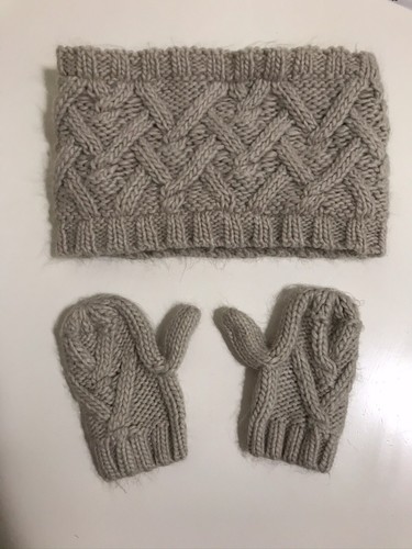 Kids zara knit - kids, and