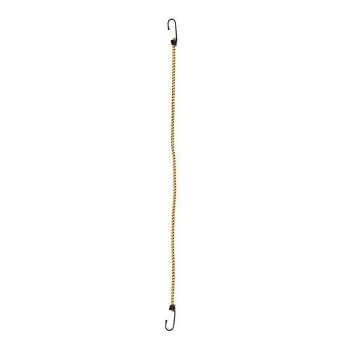 Cordes bagage crochter - bagage,