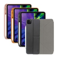 Torrii Torrio Plus Case For