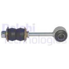 DELPHI Barre De Stabilisateur