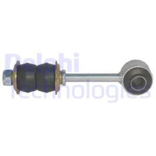 Delphi barre stabilisateur - delphi,