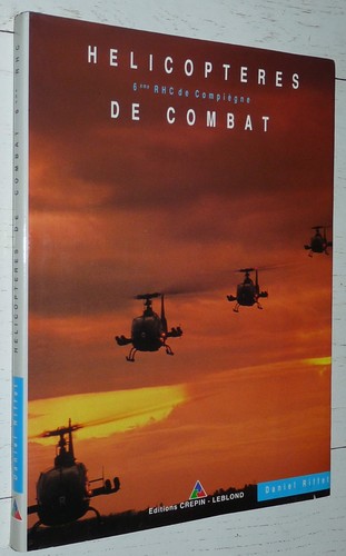 Aviation helicopteres - aviation,