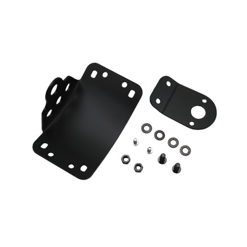 Cadre plaque - cadre,
