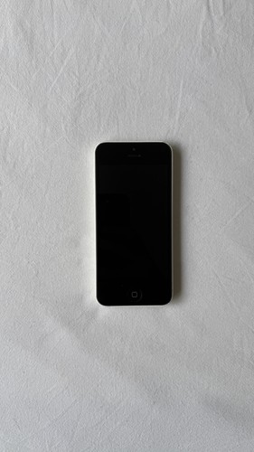 Iphone 8go blanc - 8go, pour