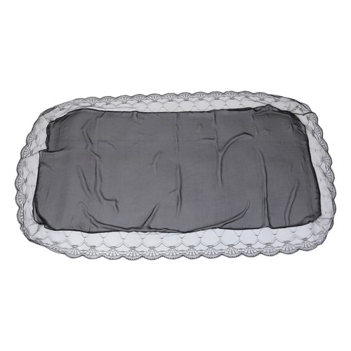 Femme echarpes mousseline - echarpes, de