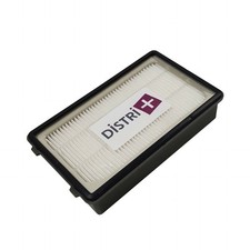 Distri+ - Filtre sortie air