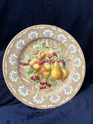 Philippe deshoulieres limoges - deshoulieres,