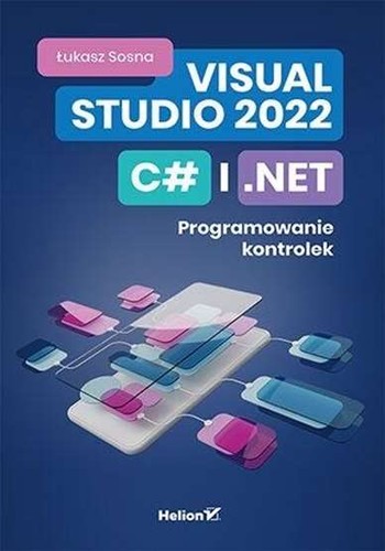 Visual studio 2022 - visual,