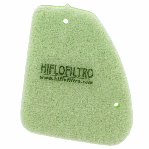Filtre air hiflo double - air,