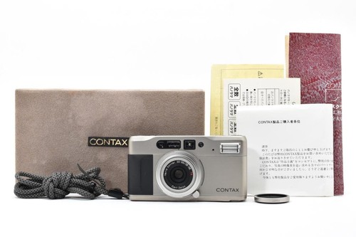 Appareil photo argentique - , 35