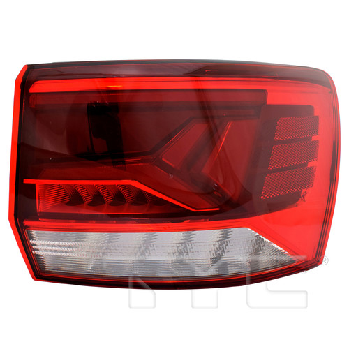 Led tail light for - led,
