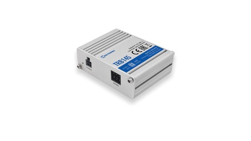 4779027312415 passerelle iot - 4779027312415,