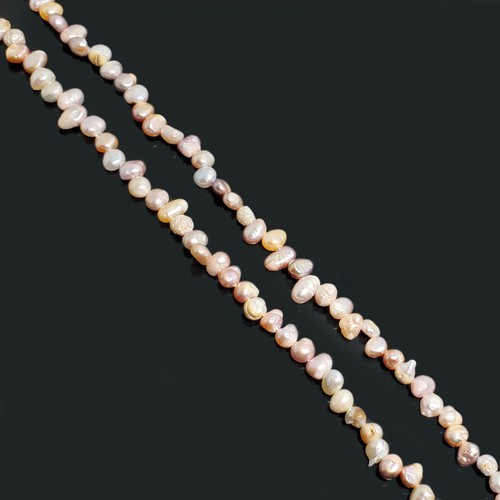 Perle naturelle tahiti - perle,