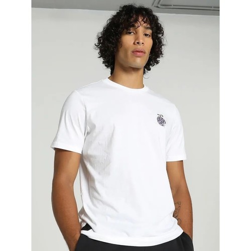 Nwt men puma one piece - puma,