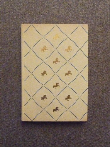 Contes des mille et une - contes,