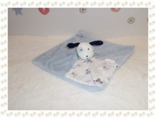 ㊷ -Doudou Semi Plat Carré