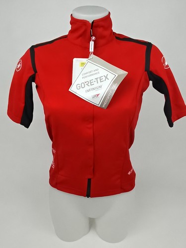 Veste coupe vent - veste, vélo