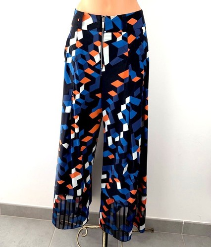 High magnifique pantalon - magnifique,