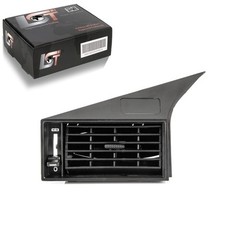 Ventilation Chauffage Tableau