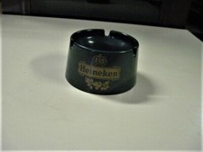 ancien cendrier Bière