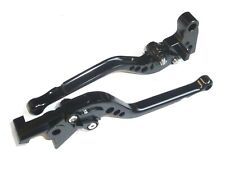 Triumph Bonneville T100 Noir