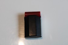 dunhill for lighter (no camel marlboro zippo)