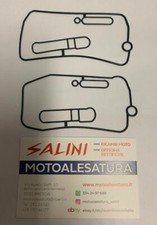 Série de Joints Carburateur