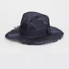 BRIXTON PAYTON Paille Chapeau