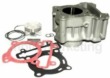 CYLINDRE / PISTON HM 125 CRM