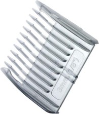 CS00132531 SABOT 3 mm Peigne