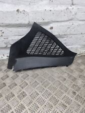 Couvre-Trim D'Essuie-Glace Porsche Cayenne S 958 2011-2017