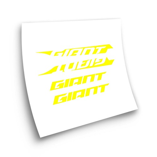 Star sam stickers - star, sam®