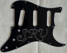 Custom For Fender 11 Screw