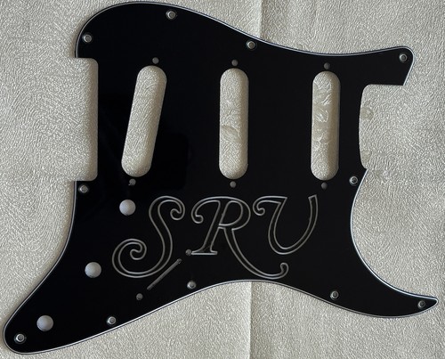 Custom for fender screw - custom,