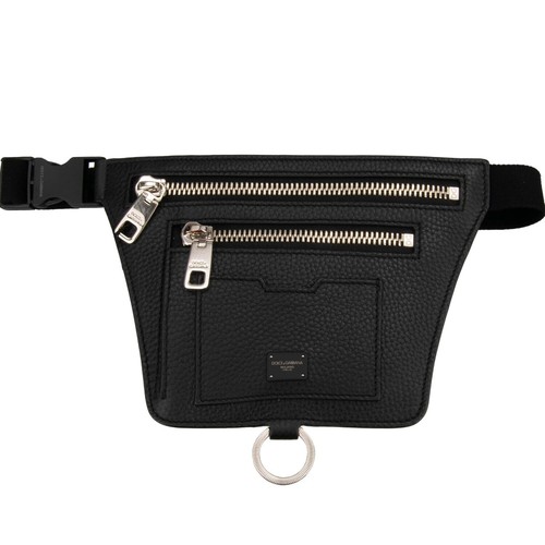 Dolce gabbana sac - sac, en