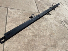 BARRE DE JONCTION AILE AVANT