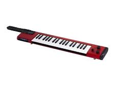 YAMAHA Sonogenic SHS-500RD couleur rouge 37 touches épaule Keytar SHS-500RD E...