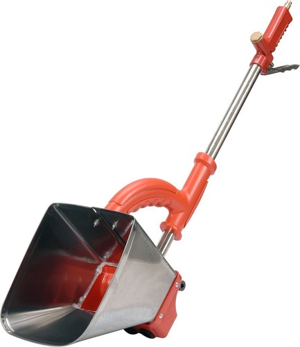 Pistolet air comprimé - air,