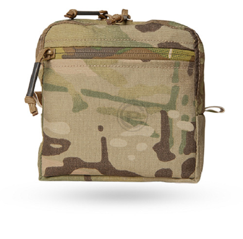 Crye precision general - precision,