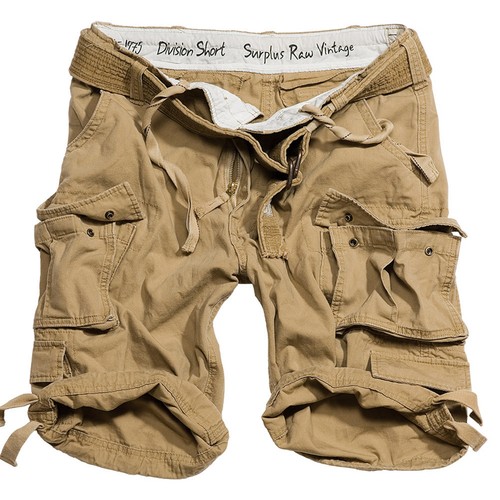Surplus division hommes armée - hommes,