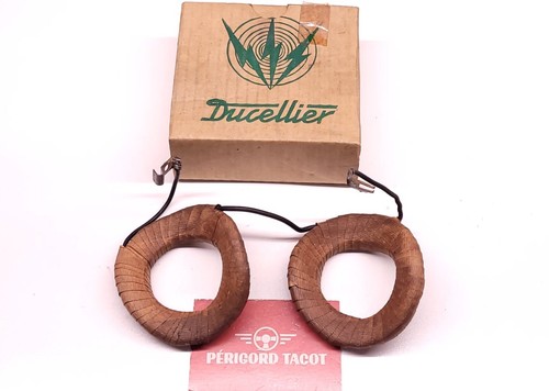 Inducteur dynamo 12v ducellier - 12v,