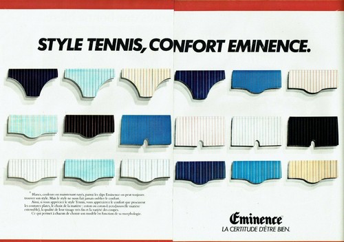 Publicité advertising 0422 - advertising,