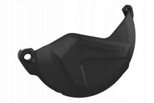 COUVERCLE D'EMBRAYAGE YAMAHA