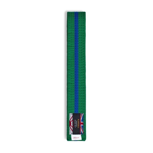 Playwell vert ceinture - playwell,