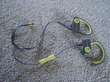 Nice Beats by Dr. Dre