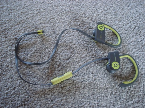 Nice beats dre - nice, dr.