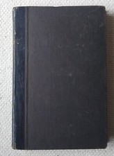 1850 A Practical System of