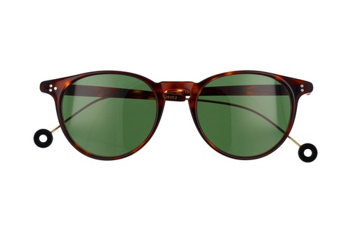 200 lunettes soleil - lunettes,